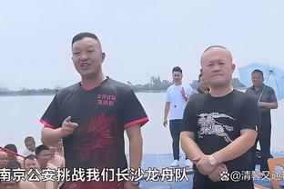 拉菲尼亚社媒鼓励加维：希望你尽快恢复，要保持坚强